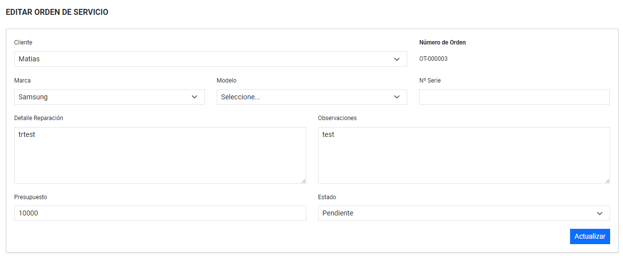Ordenes Editar.fw.png