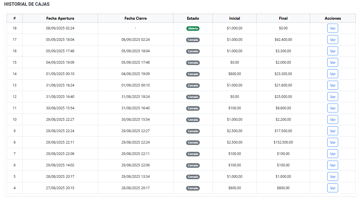 Caja Historial.fw.png