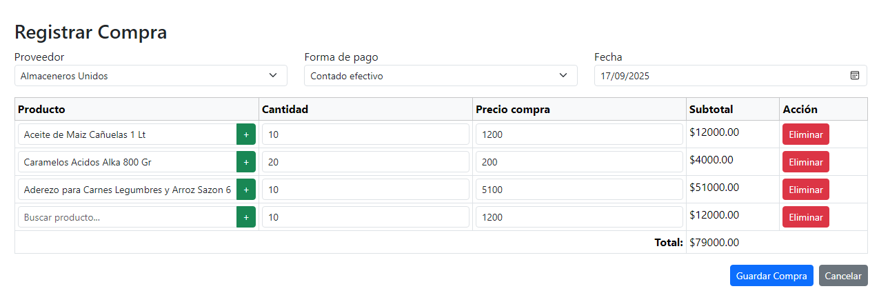Compras Nueva.fw.png