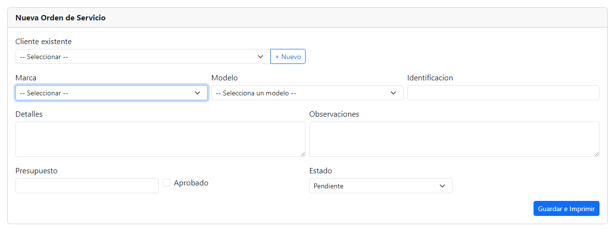 Ordenes Crear.fw.png