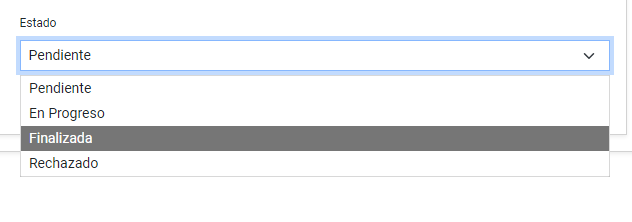 Ordenes Final.fw.png